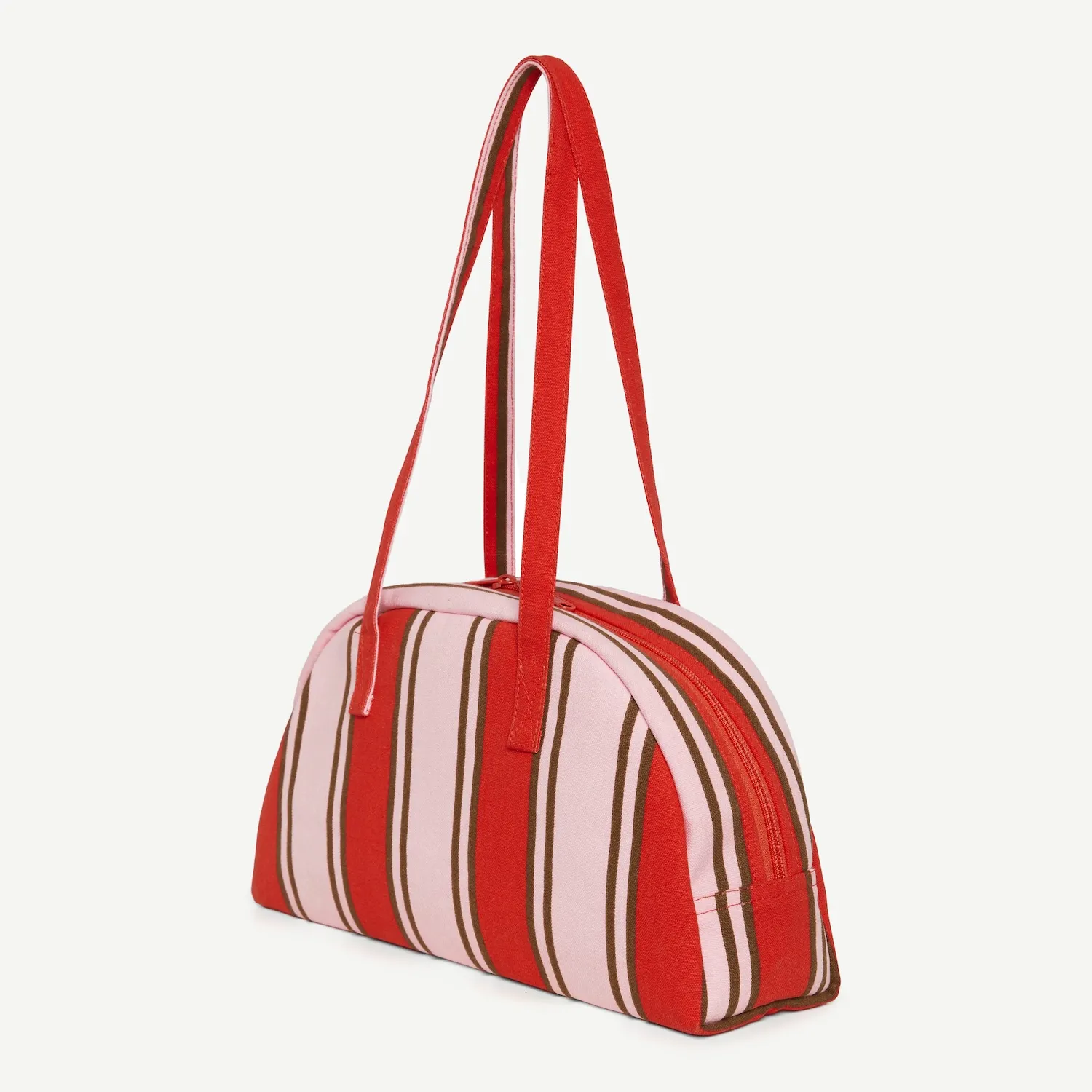 Arc Organic Cotton - Blancmange & Kiss - Image 3
